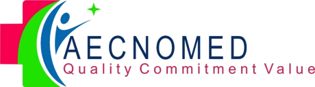 AECNOMED: Quality Commitment Value