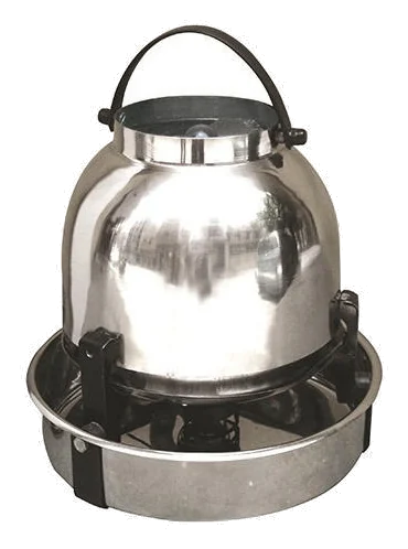 AECNOMED APF-103 Multipurpose portable fumigator